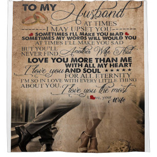 Love Quote For Husband Funny Quotes Gift