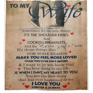 Love Quote For Wife, Wife Birthday, Wedding Couple