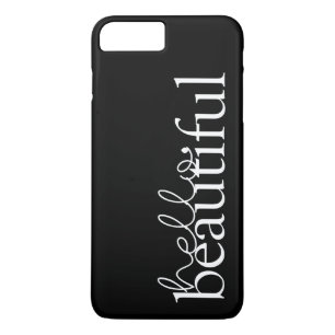 Love Quotes IV Case-Mate iPhone Case