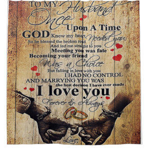 Love Quotes To My Husband, Home Decor