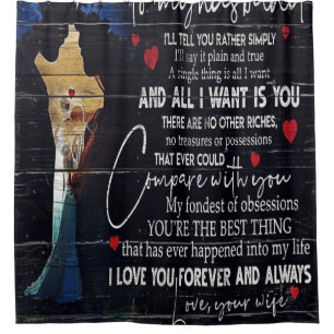Love Quotes To My Husband, Home Decor