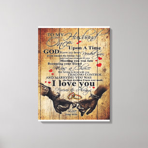 Love Quotes To My Husband, Home Decor