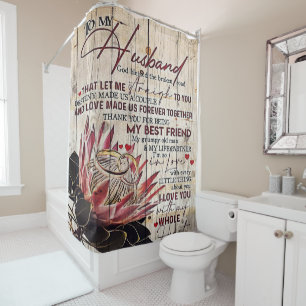 Love Quotes To My Husband, Home Decor