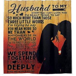 Love Quotes To My Husband, Home Decor