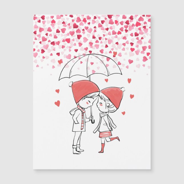Love Rain (Front)