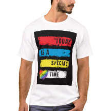 Love, Rainbow, LGBTQ, Community, Love Tees