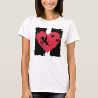 Love reaping T-Shirt