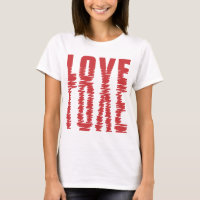 Love Reflection