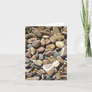 Love Rocks! Holiday Card
