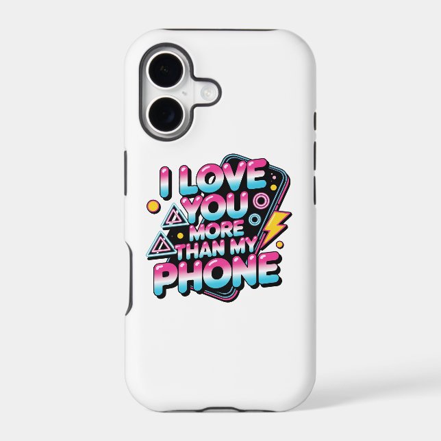 Love sarcastic  (Verso)