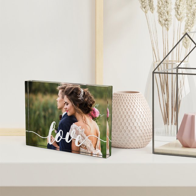 Love Script Overlay Photo (Creator Uploaded)