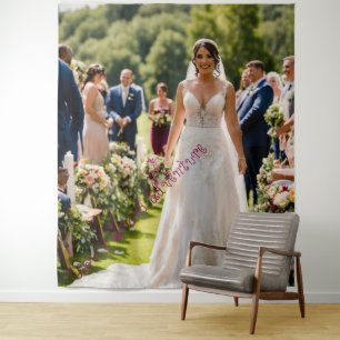 #Love’sGrandAdventureTapestry Tapestry