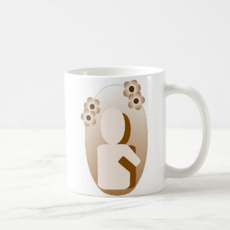 Love Shades of Us Coffee Mug