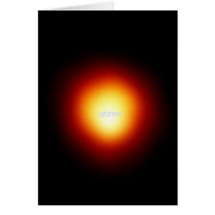 LOVE SHINES HIDDEN IN THE LIGHT