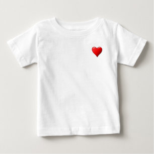 Love Shirt