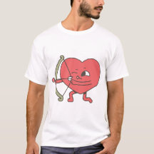 Love Sign Tshirt