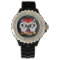 Love Skulls Jewellery Box