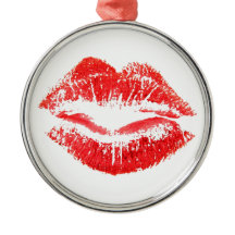 Love, Smooches, Kisses, Lips