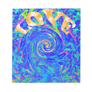 Love Splush.png Notepad