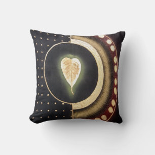 Love Spot American MoJo Coussin