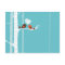 Love Stories Postcard