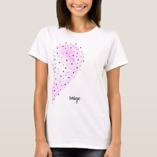 Love Story T-Shirt