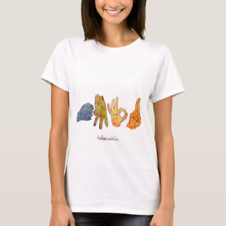 LOVE T-Shirt