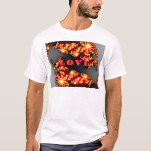 Love T-Shirt