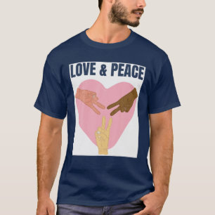 LOVE T-Shirt