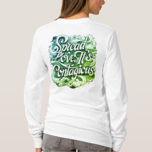 Love T-Shirt