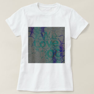 Love T-Shirt