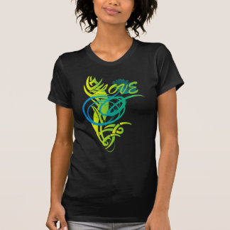 LOVE T-Shirt