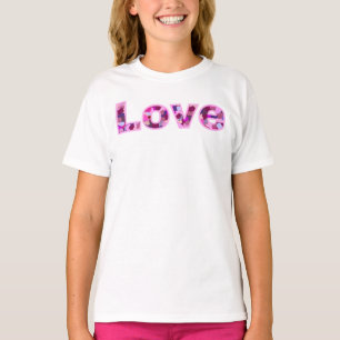 Love T-Shirt