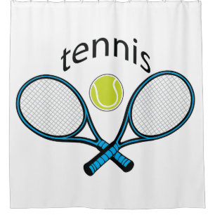 Love tennis