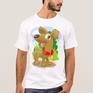 Love that Dawg! T-Shirt