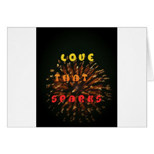 lOVE THAT SPARKS hAKUNA mATATA SPARKING.png