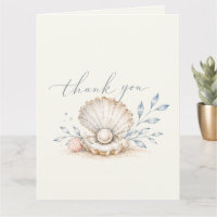 Love & The Beach Wedding Save the Date