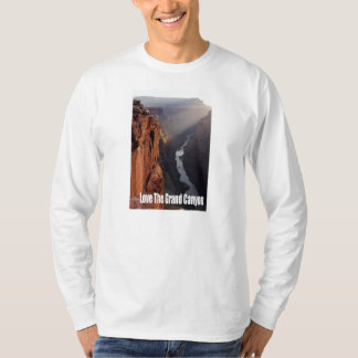 Love The Grand Canyon T-Shirt
