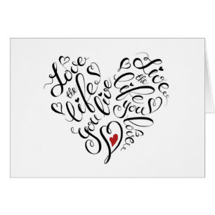 Love The Life You Live