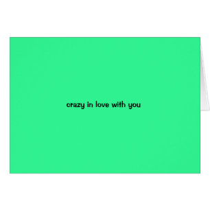 love...the real thing...