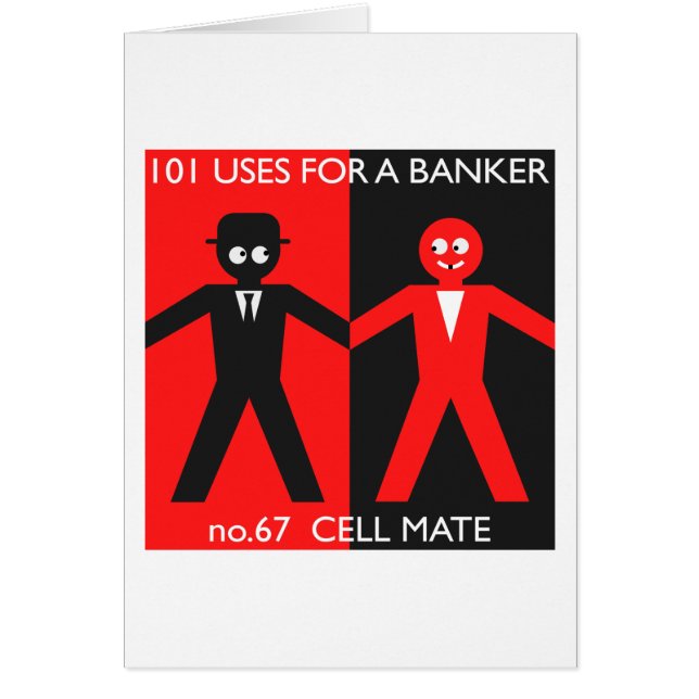 love theme from titanic... (Front)