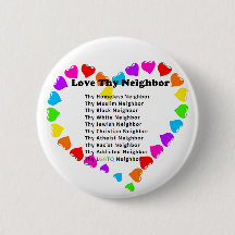 Love Thy Neighbour