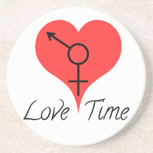 love time coaster