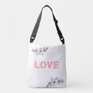 Love Tote