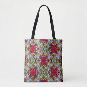 Love... Tote Bag