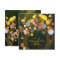 Love Trees 50th Golden Wedding Anniversary