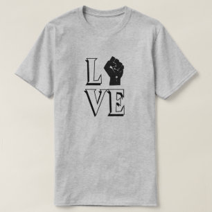 LOVE UNITY T-Shirt