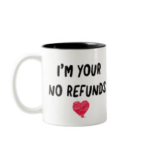 Love Valentine I'm Your