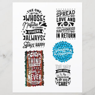 Love Valentines Day Romantic Quotes