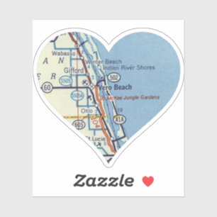 Love Vero Beach Florida